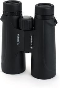 img 2 attached to Celestron 71348 Outland 10X50 Binocular