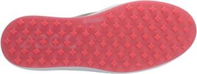 img 1 attached to 👟 Premium ECCO Women's Soft Hydromax 10 10 5 Shoes - Ultimate Comfort and Performance