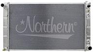 northern radiator 205065 logo