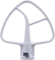 elsoon anti stick compatible kitchenaid tilt head logo