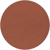 activa scenic sand 5 pound brown logo