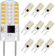 💡 efficient dimmable under cabinet lighting: 20w 25w equivalence логотип