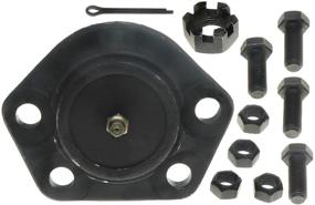 img 2 attached to ACDelco 45D0089 Профессиональная сборка подвески