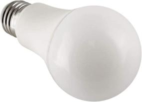 img 2 attached to 💡 Enhance Your Home with Euri Lighting EA19 15W2000E Dimmable- A Leading Equivalent LED Solution