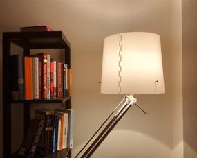 img 1 attached to 💡 Enhance Your Home with Euri Lighting EA19 15W2000E Dimmable- A Leading Equivalent LED Solution