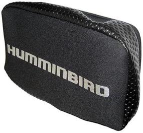 img 1 attached to 🌞 Humminbird Helix 7 Series Protective Unit Sun Cover: UC-H7 for Ultimate Protection