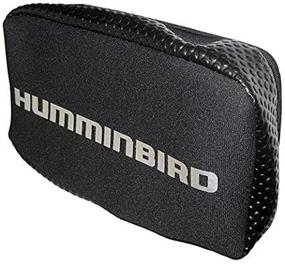 img 2 attached to 🌞 Humminbird Helix 7 Series Protective Unit Sun Cover: UC-H7 for Ultimate Protection