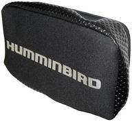 🌞 humminbird helix 7 series protective unit sun cover: uc-h7 for ultimate protection logo