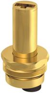 💦 enhanced danze da603819 pressure balance valve diverter logo