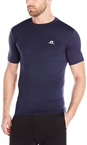 russell athletics compression sleeve x large sports & fitness for cycling 로고