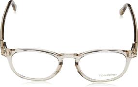 img 3 attached to 👓 Очки Tom Ford FT5401 020 FT5401 0020 51