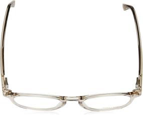 img 1 attached to 👓 Очки Tom Ford FT5401 020 FT5401 0020 51