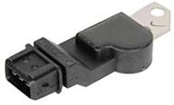 🚗 acdelco gm original equipment 213-4701 engine camshaft position sensor: genuine, reliable performance logo