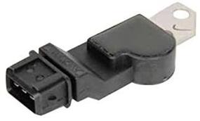 img 2 attached to 🚗 Датчик положения распределительного вала двигателя ACDelco GM Original Equipment 213-4701: Подлинный, надежная производительность