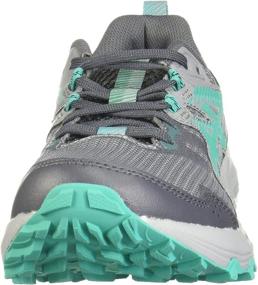 img 3 attached to ASICS Womens Gel Sonoma Running Shoes