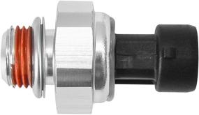 img 2 attached to Pressure Chevrolet Cadillac Pontiac 12616646