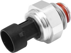 img 3 attached to Pressure Chevrolet Cadillac Pontiac 12616646