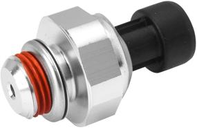 img 4 attached to Pressure Chevrolet Cadillac Pontiac 12616646