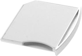 img 2 attached to CY Micro SD TF к SD Card Kit Mini Адаптер: Увеличьте объем хранения MacBook Air/Pro/Retina