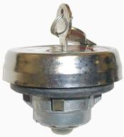 stant 10582 locking fuel cap logo