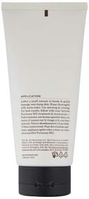 img 1 attached to Perricone MD Vitamin Brightening Cleanser