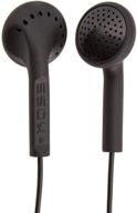 koss 189775 koss headphones logo