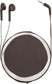 img 1 attached to Koss 189775 KOSS Headphones