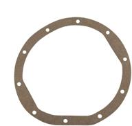 yukon gear ycggm8 5 f gasket differential logo