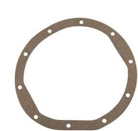 img 4 attached to Yukon Gear YCGGM8 5 F Gasket Differential