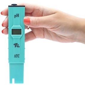 img 2 attached to 🔆 Enhance Your Display Quality with 7Pros Backlight Resolution Calibration Measurement