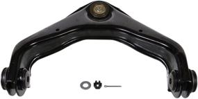 img 3 attached to 🔧 MOOG CK620054 Control Arm and Ball Joint Assembly: Premium Quality & Superior Performance