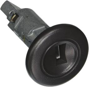 img 1 attached to Genuine 15298923 Ignition Lock Cylinder
