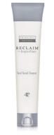 principal secret reclaim with argireline total facial cleanser: effective 6 oz skincare solution logo