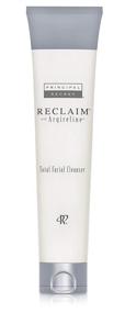 img 4 attached to Principal Secret Reclaim with Argireline Total Facial Cleanser: Effective 6 oz Skincare Solution