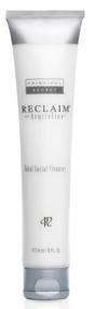 img 2 attached to Principal Secret Reclaim with Argireline Total Facial Cleanser: Effective 6 oz Skincare Solution