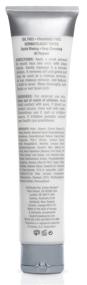 img 3 attached to Principal Secret Reclaim with Argireline Total Facial Cleanser: Effective 6 oz Skincare Solution