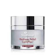 skinmedica calmplex redness relief, 1.6 oz logo