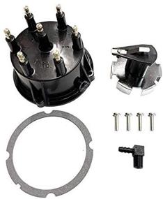 img 1 attached to Distributor MerCruiser Thunderbolt Ignition 815407Q5 Replacement Parts