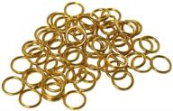 home sewing depot rings diameter logo