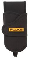 👜 fluke h-t6 durable canvas holster logo