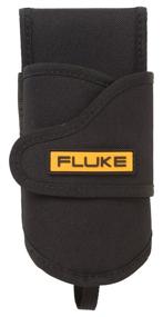 img 2 attached to 👜 Fluke H-T6 Durable Canvas Holster