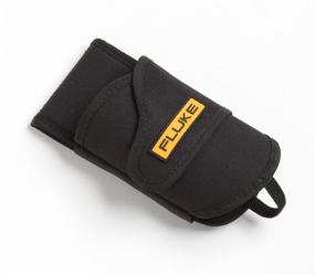 img 1 attached to 👜 Fluke H-T6 Durable Canvas Holster