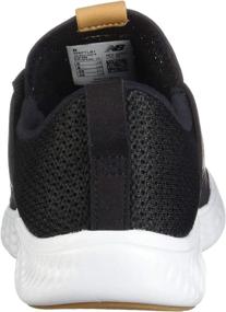 img 2 attached to 👟 Women's New Balance Sneaker