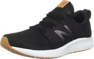 👟 women's new balance sneaker logo