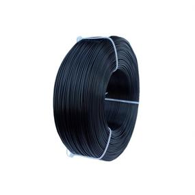 img 4 attached to LEE FUNG 1 75Mm Printer Filament Additive Manufacturing Products