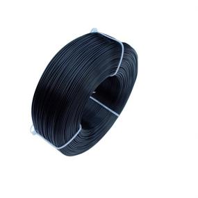 img 2 attached to LEE FUNG 1 75Mm Printer Filament Additive Manufacturing Products