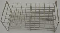 stainless steel wire wireframe tubes lab & scientific products logo
