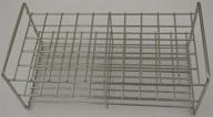 stainless steel wire wireframe tubes lab & scientific products логотип