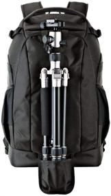 img 1 attached to Lowepro Flipside 500 Camera Backpack