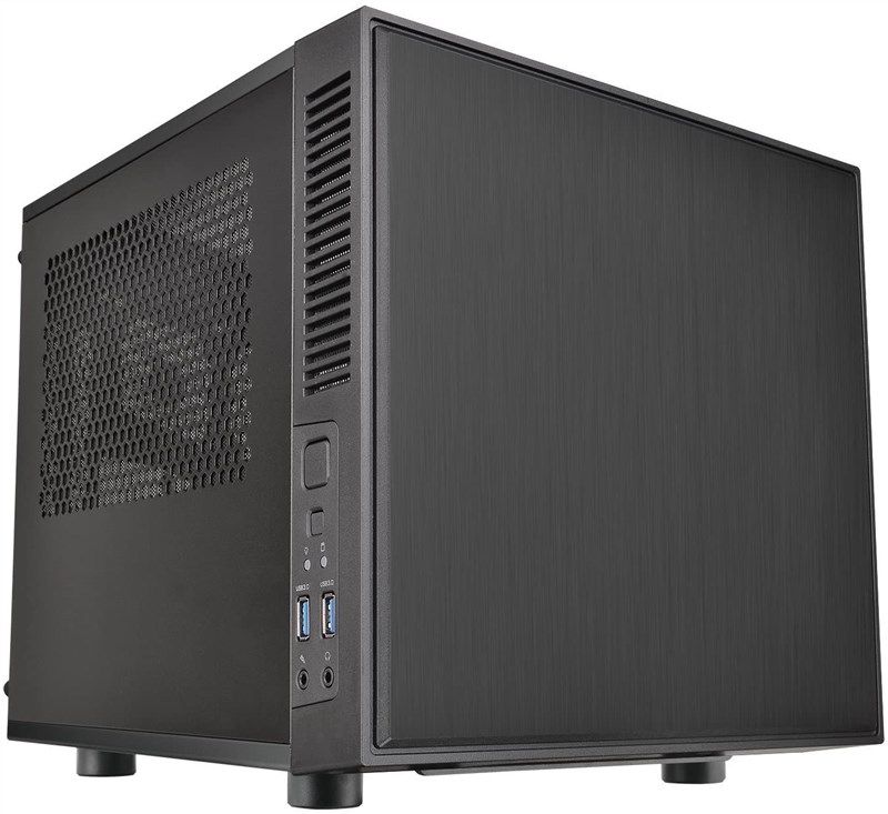 thermaltake suppressor certified computer ca 1e6 00s1wn 00 로고